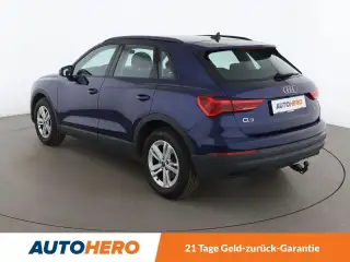 Vehicle image thumbnail, number 4