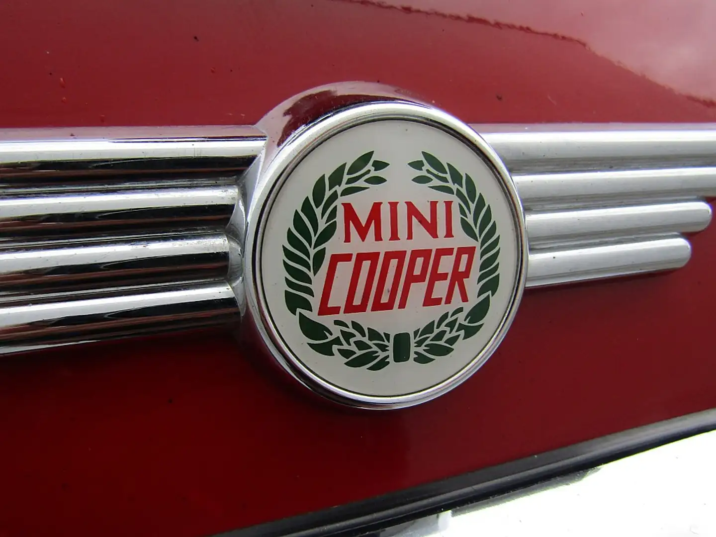 Vehicle image, number 14
