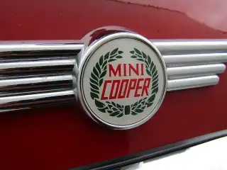 Vehicle image thumbnail, number 14