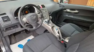 Miniatura fotky vozidla, číslo 12