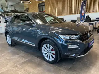 Vehicle image thumbnail, number 3