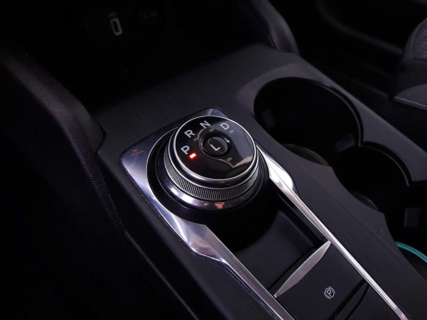 Vehicle image, number 7