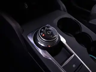Vehicle image thumbnail, number 7