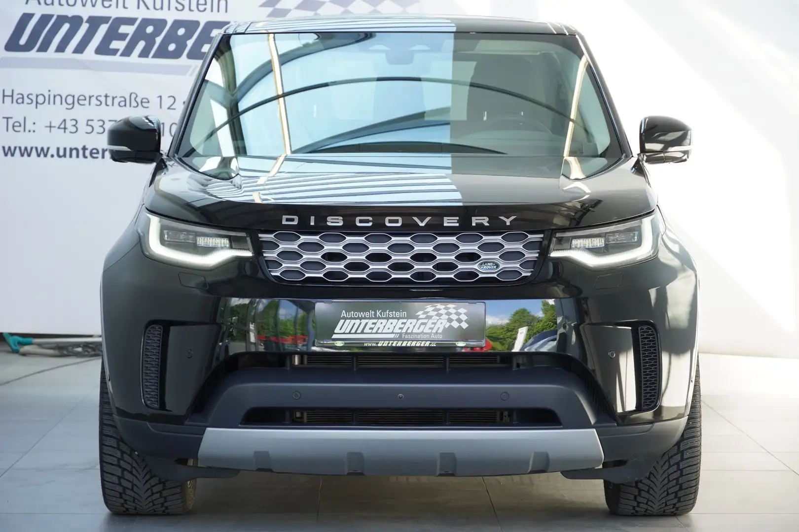 Vehicle image, number 3
