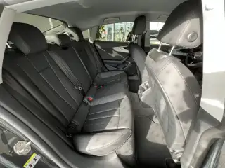 Miniatúra fotky vozidla, číslo 6