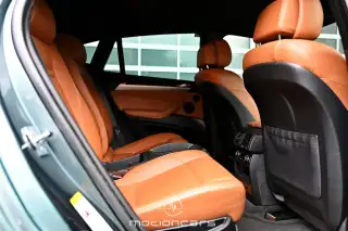Vehicle image thumbnail, number 17