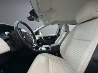 Miniatura fotky vozidla, číslo 9