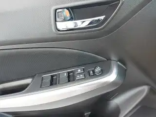 Miniatura fotky vozidla, číslo 13