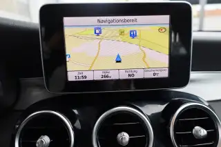 Vehicle image thumbnail, number 15