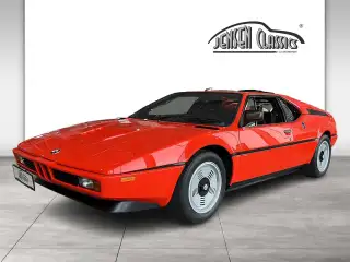 Vehicle image thumbnail, number 1