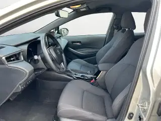 Miniatúra fotky vozidla, číslo 12