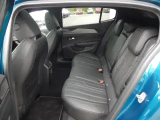 Vehicle image thumbnail, number 13