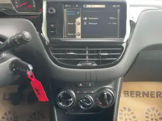 Miniatura fotky vozidla, číslo 15