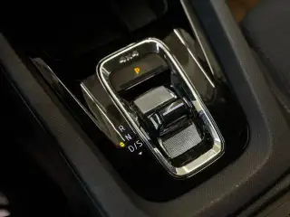 Vehicle image thumbnail, number 22