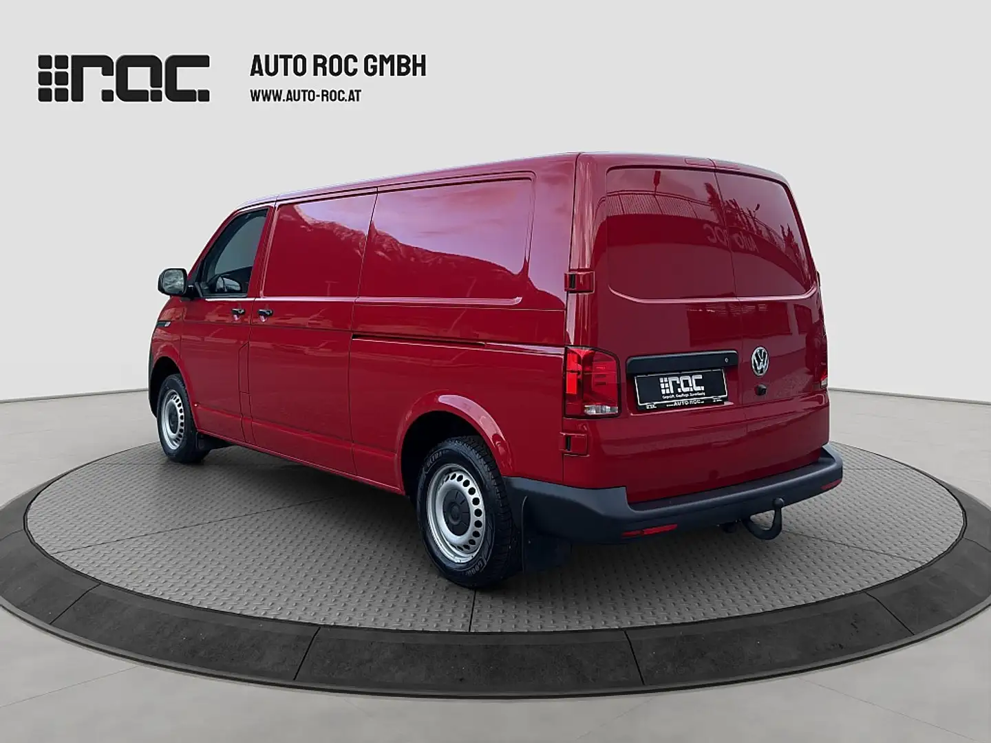 Vehicle image, number 3