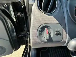 Miniatura fotky vozidla, číslo 10