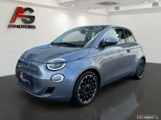 Vehicle image thumbnail, number 1