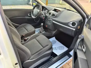 Vehicle image thumbnail, number 11