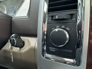 Vehicle image thumbnail, number 15