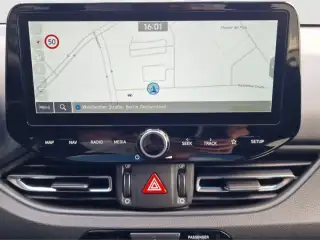 Vehicle image thumbnail, number 19