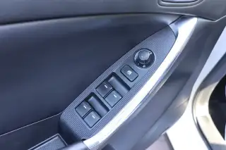 Miniatura fotky vozidla, číslo 13