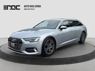 Vehicle image thumbnail, number 1