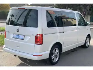 Miniatura fotky vozidla, číslo 8
