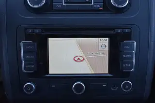 Vehicle image thumbnail, number 14