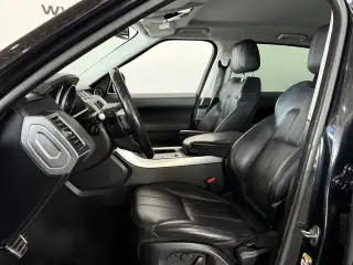 Miniatúra fotky vozidla, číslo 11
