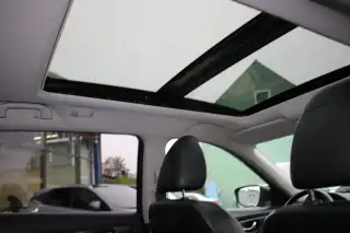 Miniatúra fotky vozidla, číslo 10