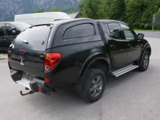 Miniatura fotky vozidla, číslo 7