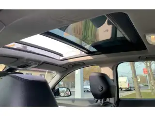 Miniatúra fotky vozidla, číslo 13