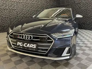 Miniatura fotky vozidla, číslo 3