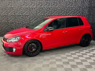 Vehicle image thumbnail, number 6