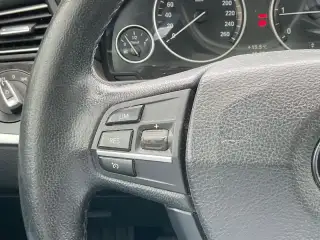 Miniatúra fotky vozidla, číslo 17