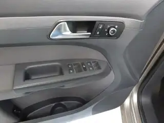 Miniatúra fotky vozidla, číslo 16