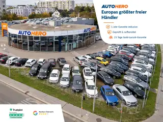 Miniatura fotky vozidla, číslo 2