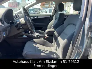 Miniatura fotky vozidla, číslo 13