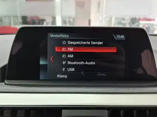 Miniatura fotky vozidla, číslo 15