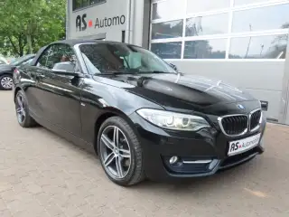 Vehicle image thumbnail, number 4