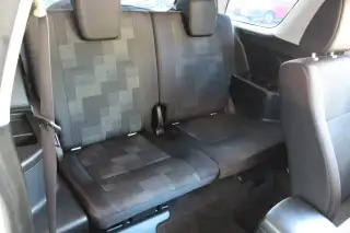 Miniatúra fotky vozidla, číslo 15