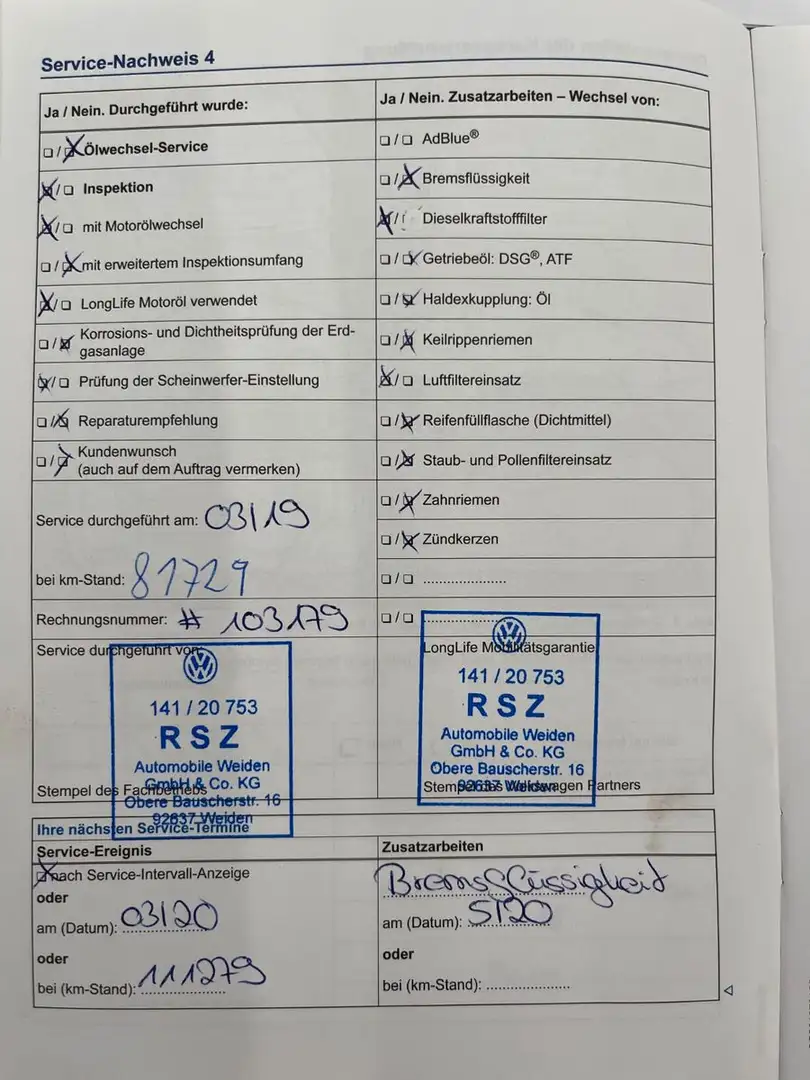 Fotka vozidla, číslo 14