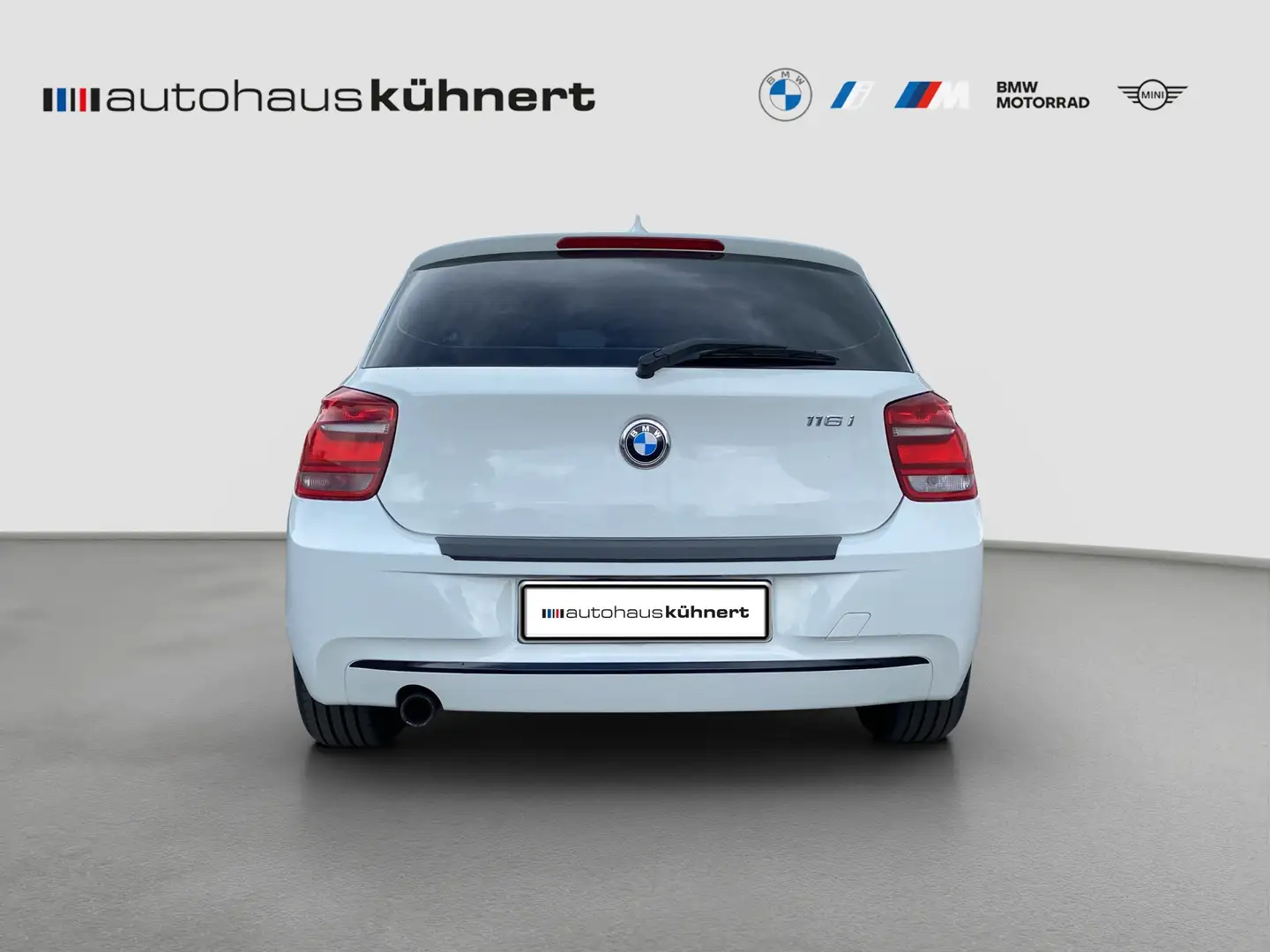 Vehicle image, number 5