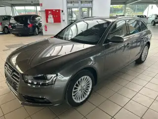 Vehicle image thumbnail, number 4