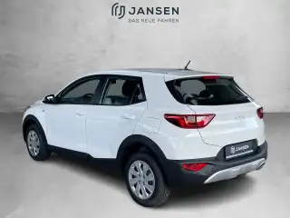 Miniatura fotky vozidla, číslo 4
