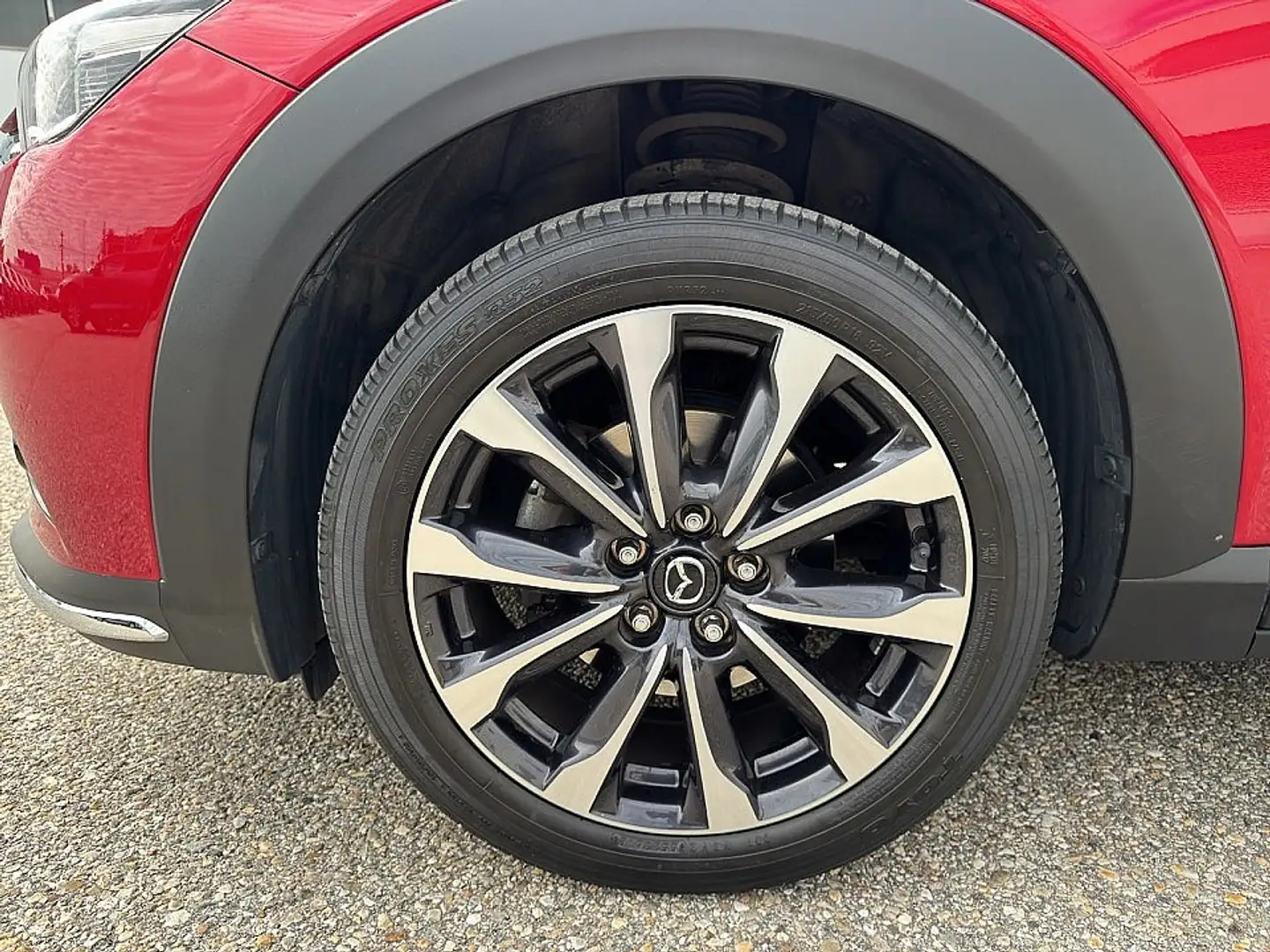 Vehicle image, number 7