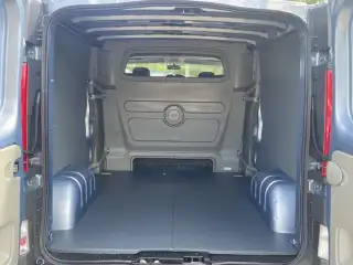 Vehicle image thumbnail, number 9