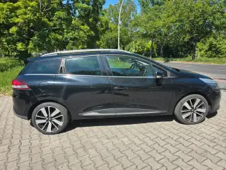 Vehicle image thumbnail, number 5
