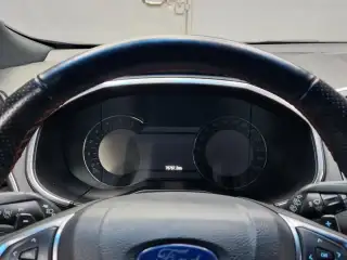Miniatúra fotky vozidla, číslo 15