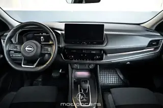 Miniatura fotky vozidla, číslo 9